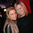 2017.02.04.Mamma Mia Video Disco DJ:Hubik fotók:árpika 