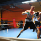 2013.02.16.Szombat Profi MMA És Box Mérkőzés Fotók:árpika