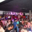 2018.0714.Mamma Mia Szombati Házibuli Dj:Balage Fotók:árpika