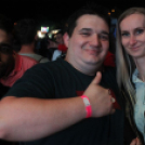 2017.05.13.Szentiváni Fesztivál 2.nap Fotók:árpika