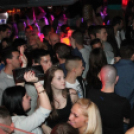 2014.01.11. Szombat Mamma Mia Házibuli DJ:Balage Fotók:árpika