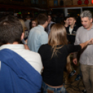 2014.10.29.Szerda - Kalinka Party