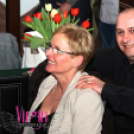 Virgin - Nőnapi meglepetés party