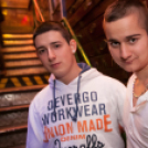 Lapos 2013.03.01. (péntek) (Fotók: K. Balázs)