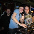 2013.02.27 Szerda Lapos Tanszék Fotók:árpika