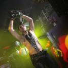 Club Vertigo - Ladies Free 2013.03.30. (szombat) (1) (Fotók:Vertigo)