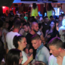 2020.07.04.Mamma mia Szombati Házibuli DJ:Giga&DJ:Balage