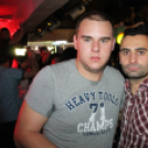 2014.10.18 Mamma Mia Szombati Házibuli Dj:Balage&Solymi Konga fotók:árpika