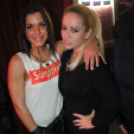  2015.02.06.Mamma Mia R'N'B All Stars Dér Heni&Dj:Bounce Fotók:árpika