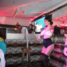 2016.02.20.Mamma Mia Szombati Házibuli Dj:Balage Fotók:árpika