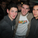 2016.02.27 Mamma Mia Szombati Házibuli Dj:Balage Fotók:árpika