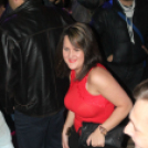 2014.12.03.Szerda Lapos Bahnhof Dj:Marcee & Dj:RnŐ Fotók:árpika