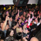 2016.10.15 Mamma Mia Kasza Tibi Dj:Balage Fotók:árpika