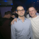 Club Vertigo - Woman's Day 2015.03.07. (szombat)