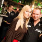 Club Neo - Delta Buli