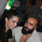 2014.10.10.Mamma Mia R'N'B All Stars Dj:Ice Fotók:árpika