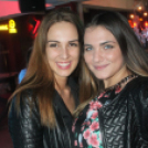 2018.02.23.Mamma Mia Hello Kids live & Dj:Hubik Fotók:árpika