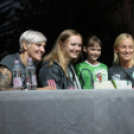 2017.08.28. Győri Audi ETO Évadnyitó Fotók:árpika 