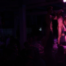 Mundo - Bricklake - All 4 Ladies 2015.07.25 (Szombat)