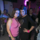 Mundo - Resident's Night 2014.05.24. (szombat)