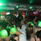 2014.06.07.Mamma Mia Szombati Házibuli DJ:Balage Fotók:árpika