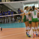 2017.07.25. EYOF 2017 Győr 2.nap Fotók:árpika 