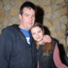 2013.11.27 Szerda Lapos Banhof fotók.adrián