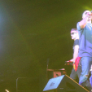 2018.12.29.Majka és az Ők koncert