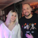 2019.12.27.Mamma Mia Pénteki Házibuli Nigel Stately Fotók:árpika