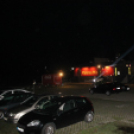  2015.09.19 Mamma Mia 7. Születésnapi Party Dj:Balage fotók:árpika