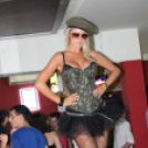 2014.08.02.Szombati Házibuli Dj:Balage Fotók:árpika