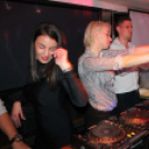 2016.11.19. Mamma Mia Szombati Video Disco Dj:Hubik Fotók.árpika