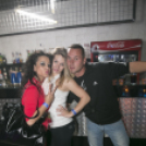 Club Vertigo - All 4 Ladies 2015.09.26. (szombat) (Fotók: MikeD)