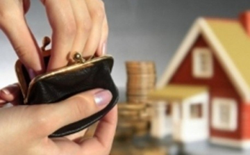 Mattot kaphat a győri építményadó is