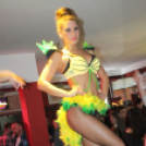 2017.02.04.Mamma Mia Video Disco DJ:Hubik fotók:árpika 