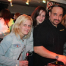 2013.03.15 Péntek Mamma Mia Dj:Ice Fotók:árpika