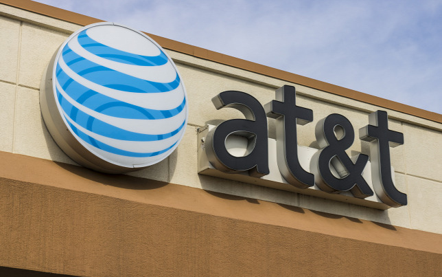 Hatalmas botrány az USA legnagyobb telekommunikációs cégénél