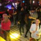 2017.11.10. Mamma Mia Pénteki Házibuli Dj:Ice & Solymi Conga Fotók:árpika