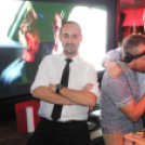 2015.09.12 Mamma Mia Szombati Házibuli DJ:Balage&Solymi Conga fotók:árpika