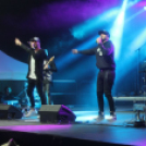 2019.05.10.Szentivái Fesztivál 1.nap