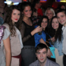 2014.02.01 Szombat Mamma Mia Video Disco Dj:Hubik 