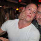 2014.09.05Mamma Mia Pénteki házibuli Dj:Hubik fotók:árpika