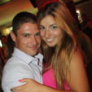 2014.07.18 Mamma Mia R'n'B Video Disco Dj:Hubik Fotók:árpika