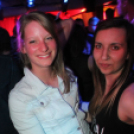 2015.04.25.Mamma Mia Szombati Házibuli FeelHarmonX & Solymi konga fotók:árpika