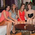 2013.04.26 Péntek Mamma Mia Konga Night Fotók:árpika