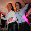 2015.11.21 Mamma Mia Szombati Házibuli Dj:Balage&Solymi Conga fotók.árpika