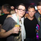 Club Vertigo - All 4 Ladies 2014.09.20. (szombat) (Fotók: Vertigo)