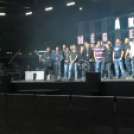 2016.10.08 Ákos Mégegyszer Turnézáró Koncert Fotók:árpika