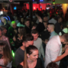 2018.03.17.Mamma Mia Szombati Video Disco Dj:Hubik Fotók:árpika