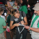 2017.08.28. Győri Audi ETO Évadnyitó Fotók:árpika 